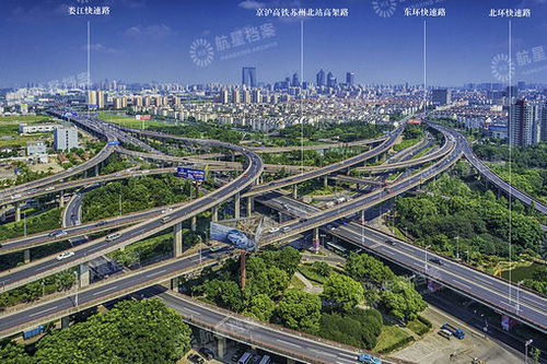 城市發(fā)展與記憶 蘇州工業(yè)園區(qū)開發(fā)建設(shè)圖片展
