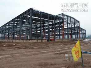 走進(jìn)大關(guān)中 gdp增長14 經(jīng)濟(jì)區(qū)增速超全國