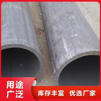 冷拔鋼管_無縫鋼管全新升級品質(zhì)保障