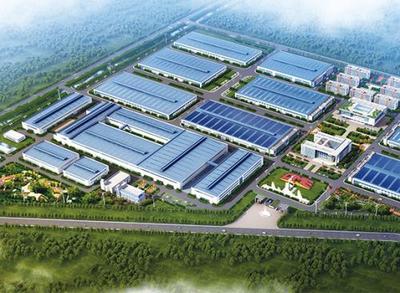 沈陽200余項(xiàng)發(fā)展任務(wù)全部實(shí)行“掛圖作戰(zhàn)”