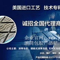 【萬鈺】甘肅電動滾筒廠家電動