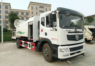 豐寧滿族80米噴霧車-霧炮車生產(chǎn)廠家