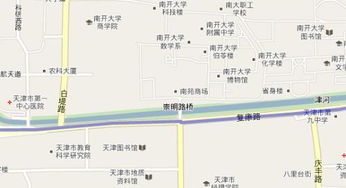 我住小海地怎嘛去天津市西青經(jīng)濟開發(fā)區(qū)中北工業(yè)園辰星路8號廠房