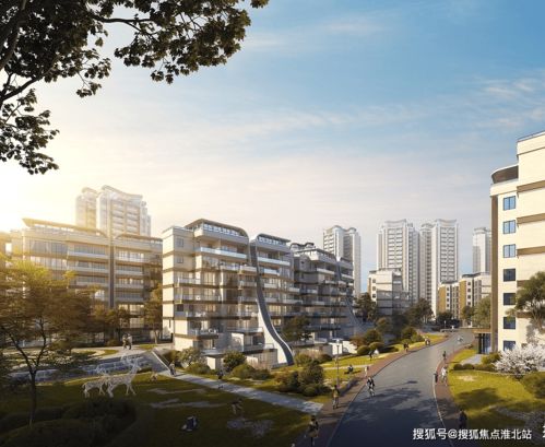  售樓處電話 地址 售樓中心 24小時電話圖文解析