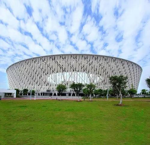 東莞 惠州旅游聯(lián)合推介會走進牡丹江,究竟有什么好玩的景點呢 一起看