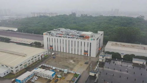 薌城區(qū) 建設(shè)高品質(zhì)中心城區(qū) 2022年上半年開工項(xiàng)目總投資近78億