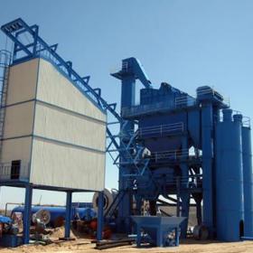 大路機(jī)電加盟優(yōu)勢 大路機(jī)電加盟支持 大路機(jī)電加盟電話