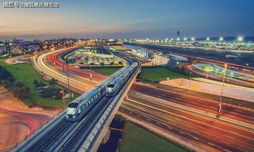 2021嘉善姚莊碧桂園楓景尚院售樓處電話丨售樓處地址 最新房源價(jià)格