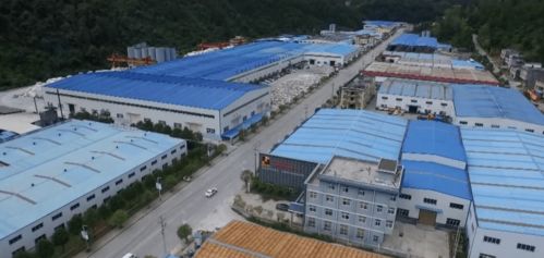 深化 比抓強(qiáng)促 推進(jìn) 五大一新