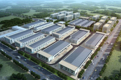 【工業(yè)園區(qū)用地】新頒布的工業(yè)園區(qū)使用土地節(jié)約政策