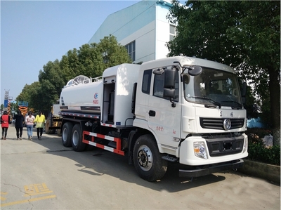 南充5噸霧炮車無差價(jià)