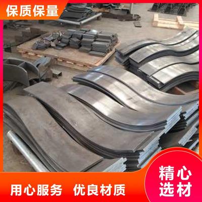 迪慶誠(chéng)信景區(qū)鋁合金橋梁護(hù)欄老牌企業(yè)