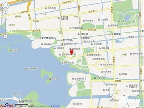 豐隆城市 好嗎 蘇州豐隆 房?jī)r(jià)多少 豐隆 地址在哪里 售樓處電話(huà)