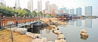 工業(yè)株洲綠色發(fā)展 igbt基地達(dá)產(chǎn)后年產(chǎn)值超20億 聚焦株洲 紅網(wǎng)株洲站 株洲最大的新聞綜合門戶