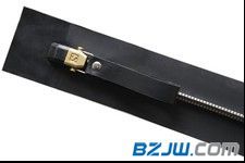 【海隆密封最好的防化服密封拉鏈介紹 --防化服密封拉鏈價格】_海隆密封最好的防化服密封拉鏈介紹 --防化服密封拉鏈價格價格_海隆密封最好的防化服密封拉鏈介紹 --防化服密封拉鏈價格廠家-到中華標準件網(wǎng)