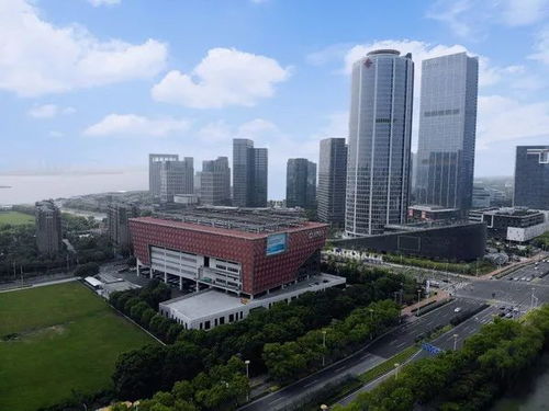 中衡設(shè)計(jì)被授予 蘇州工業(yè)園區(qū)esg聯(lián)盟發(fā)起單位