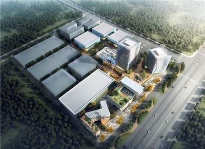 工業(yè)旅游&觀光工廠