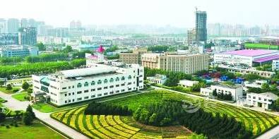 重磅 安徽省人民政府通報(bào) 排名前30位的開(kāi)發(fā)區(qū),合肥有6個(gè)上榜 位列第一的是...