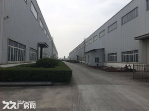 廣漢工業(yè)園區(qū)26000平可分租非中介