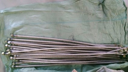 【廠家直銷 機械配件 異形配件 價格面議】價格,廠家,批發(fā),