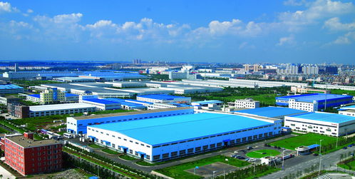 長春新區(qū) 完善政策扶持體系 激發(fā)企業(yè)創(chuàng)新活力鳳凰網(wǎng)吉林 鳳凰網(wǎng)