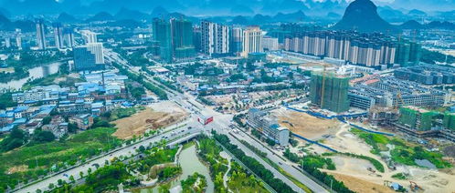 土地制度與園區(qū)經(jīng)濟(jì)系列之一 工業(yè)園區(qū)與產(chǎn)業(yè)集群的理論纏繞
