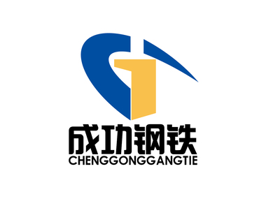多功能登山杖廠(chǎng)家_多功能登山杖廠(chǎng)家供應(yīng)商_多功能登山杖